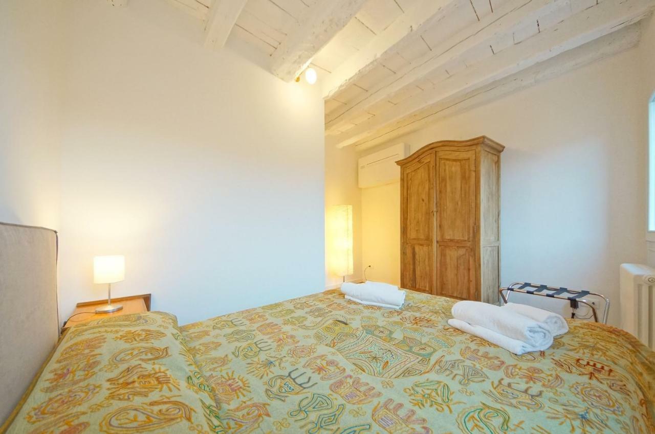 Dolcevita N 396 Appartamento *