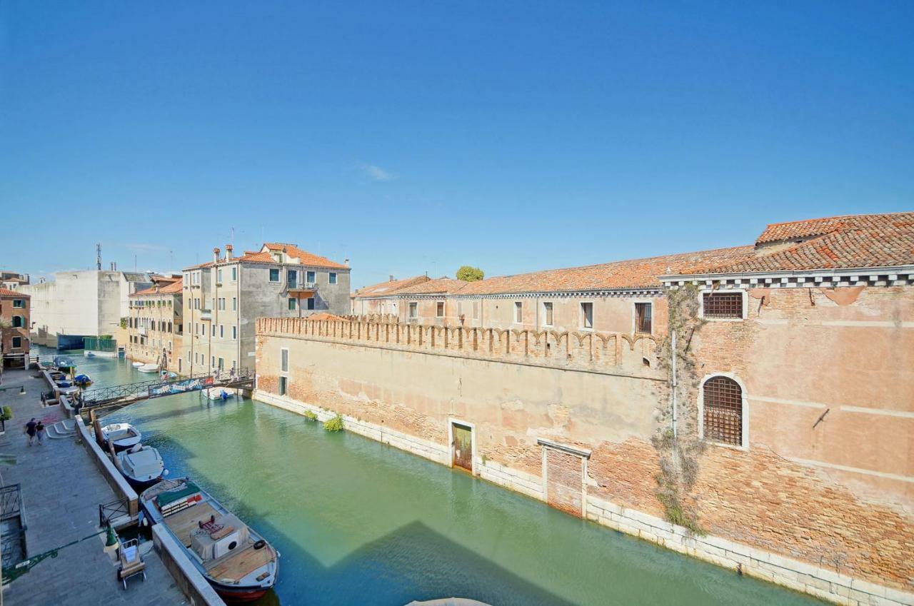 Appartamento Dolcevita N 396 *
