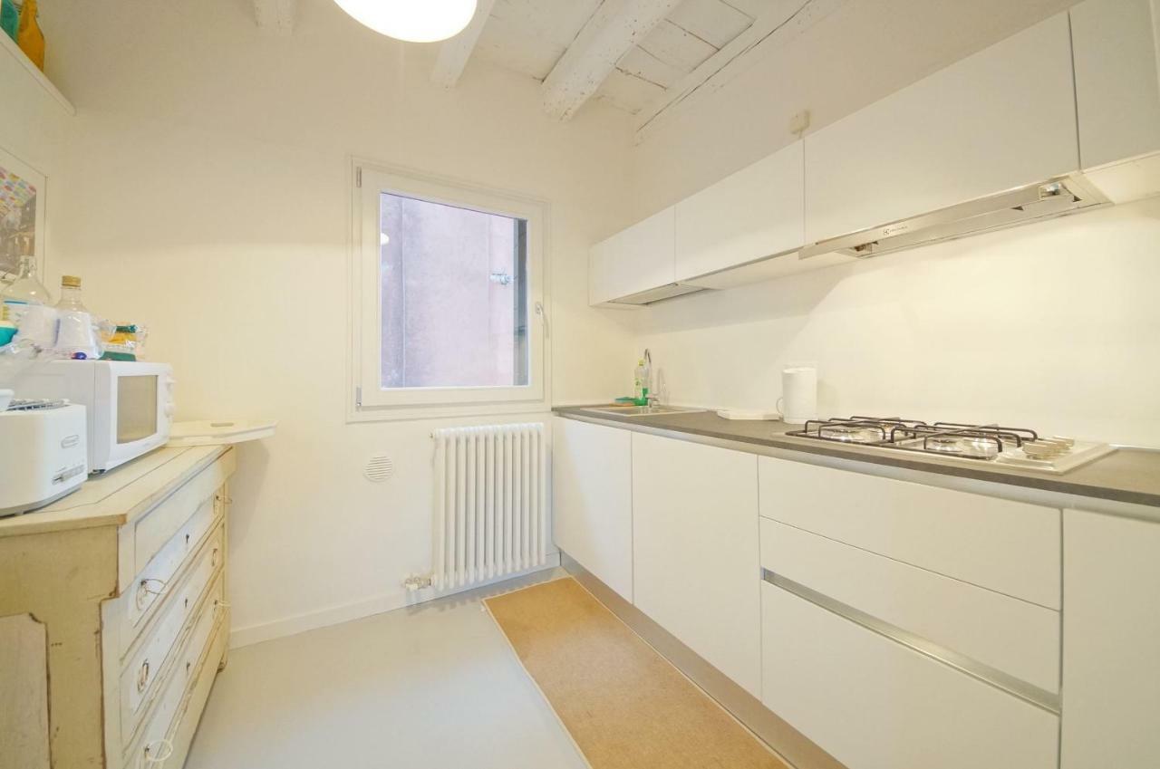 Dolcevita N 396 Appartamento
