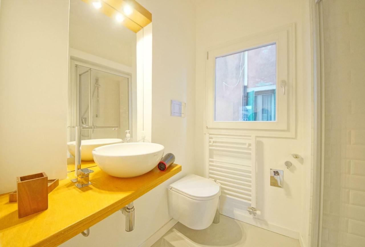 Appartamento Dolcevita N 396 *