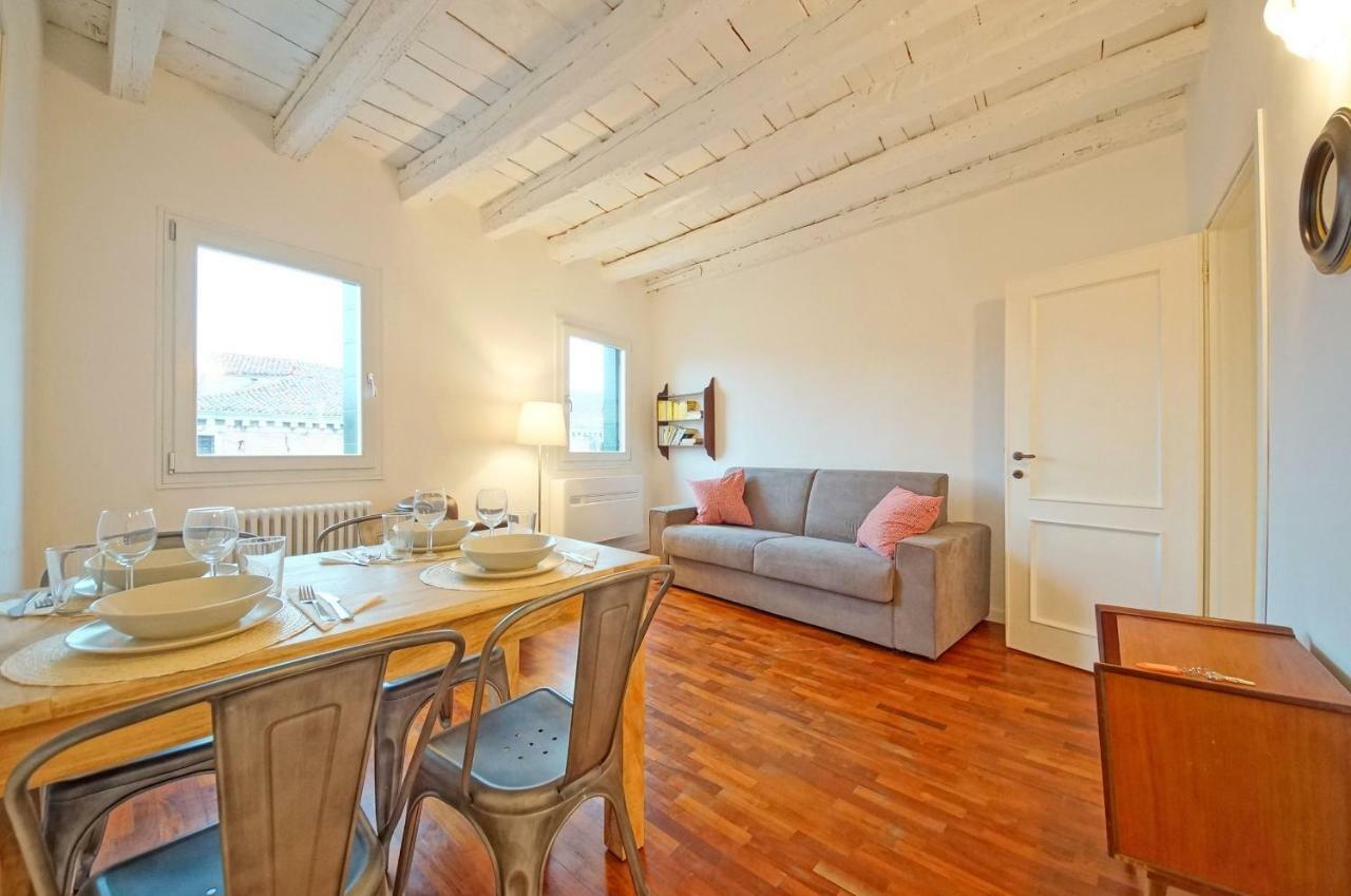 Appartamento Dolcevita N 396 *