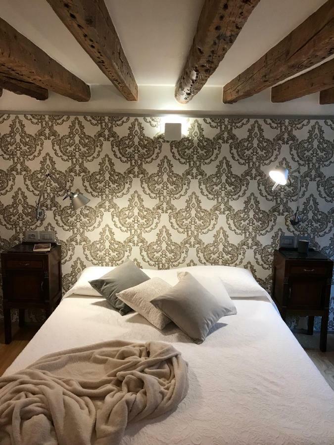 Apartment 27@smarco *