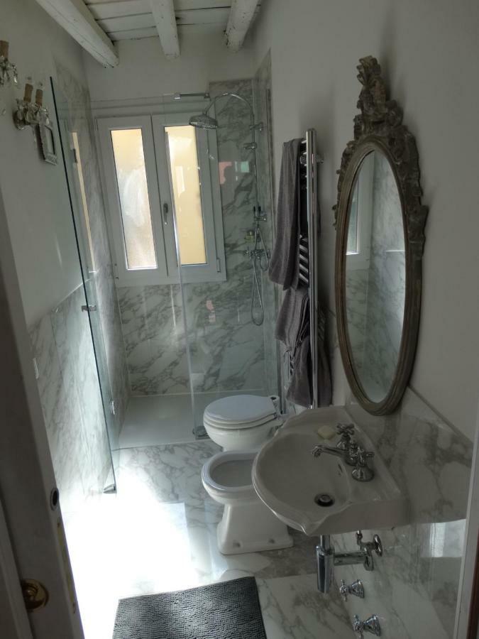 Chic Apartment Venice