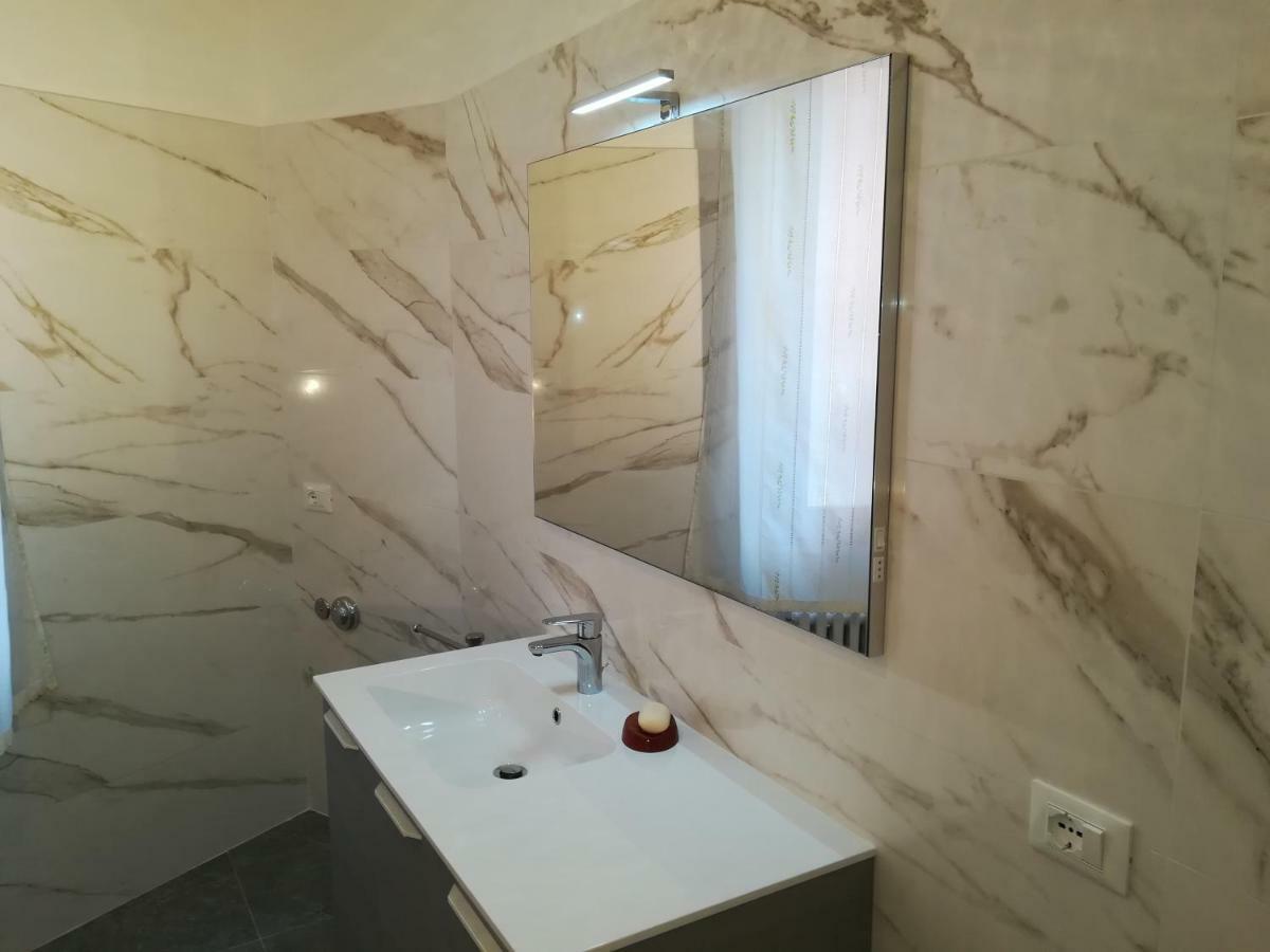 Residenza Ca Trinita Apartment *