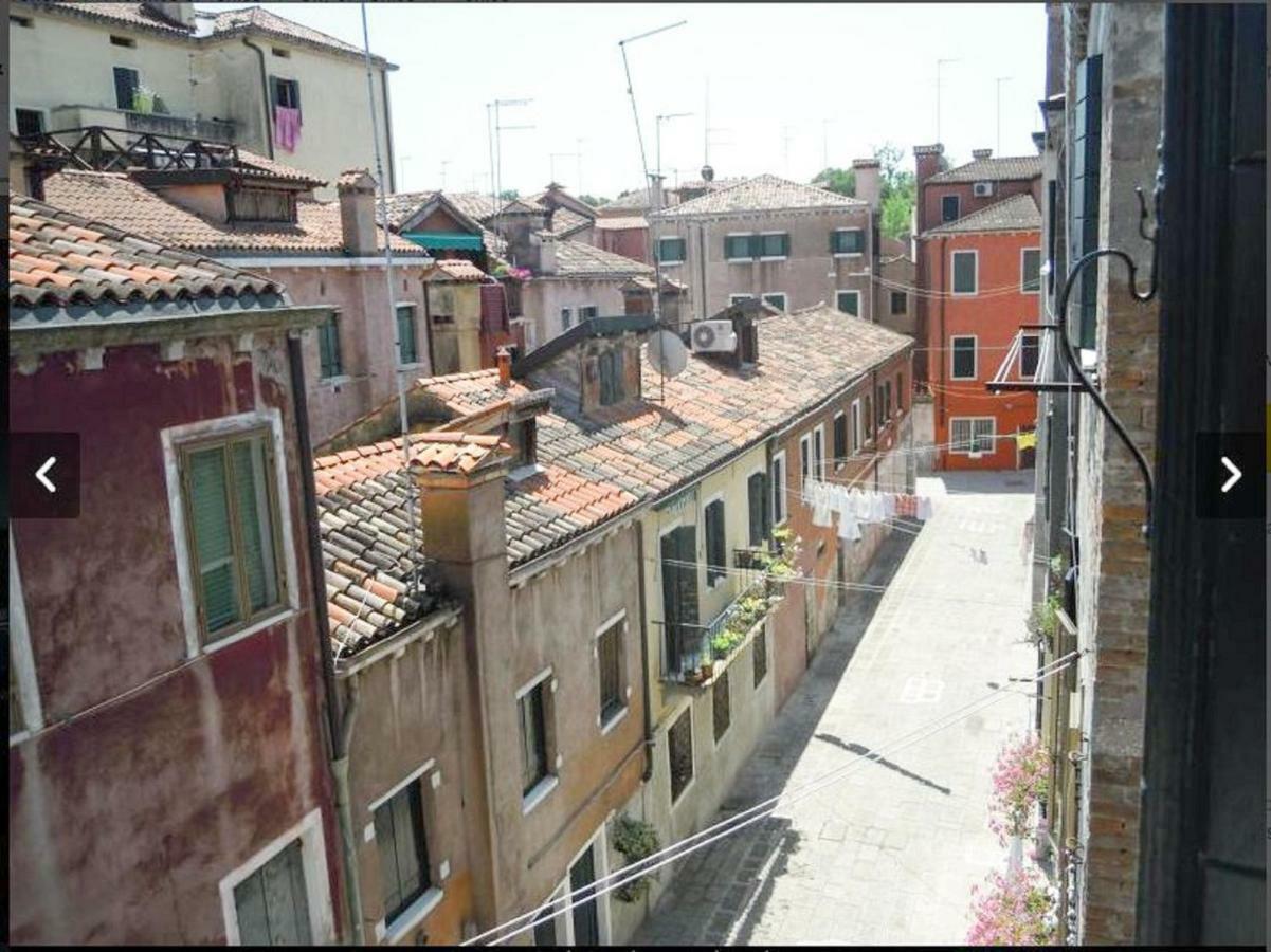 Biennale&style * Venice