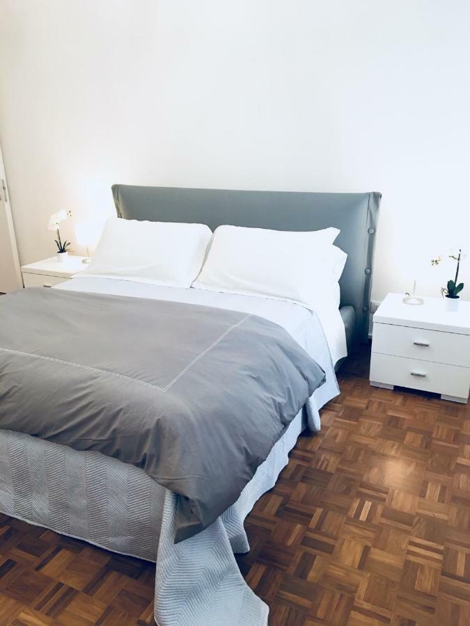 Central Apartment * Venice