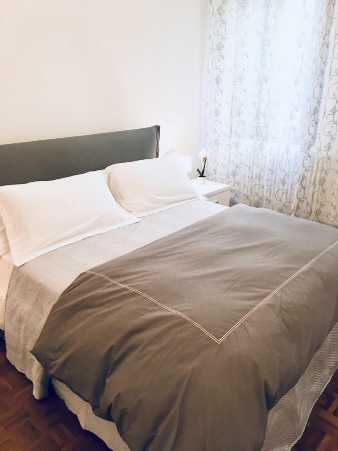 Central Apartment Apartment Venice