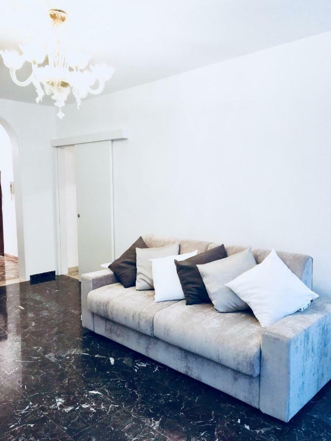 Central Apartment * Venice