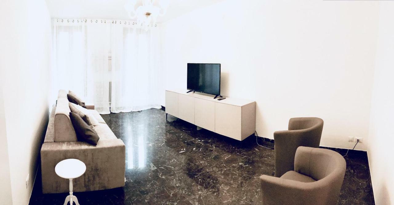 Central Apartment * Venice