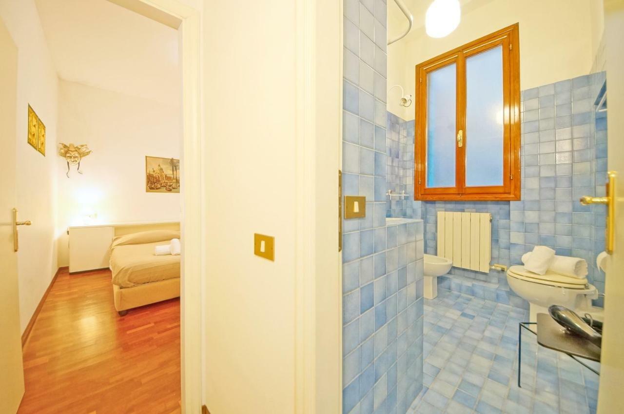 Dolcevita N. 408 Appartamento