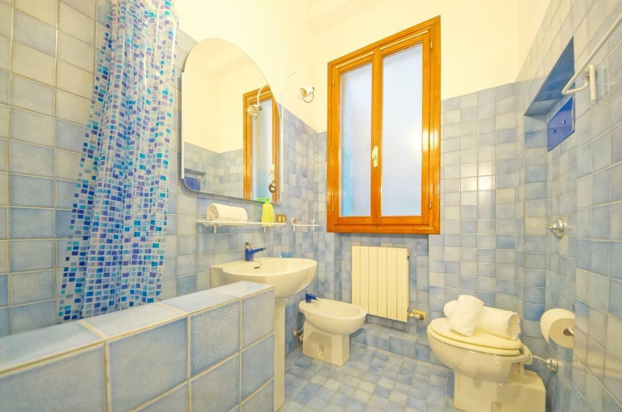 Dolcevita N. 408 Appartamento *