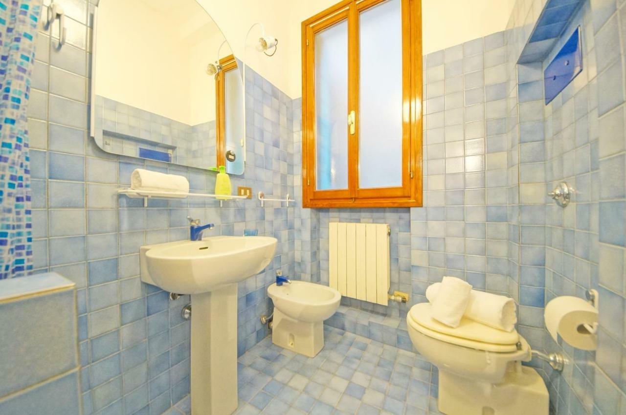 Appartamento Dolcevita N. 408