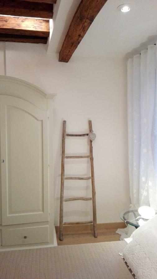 Homesweethome Apartamento Veneza