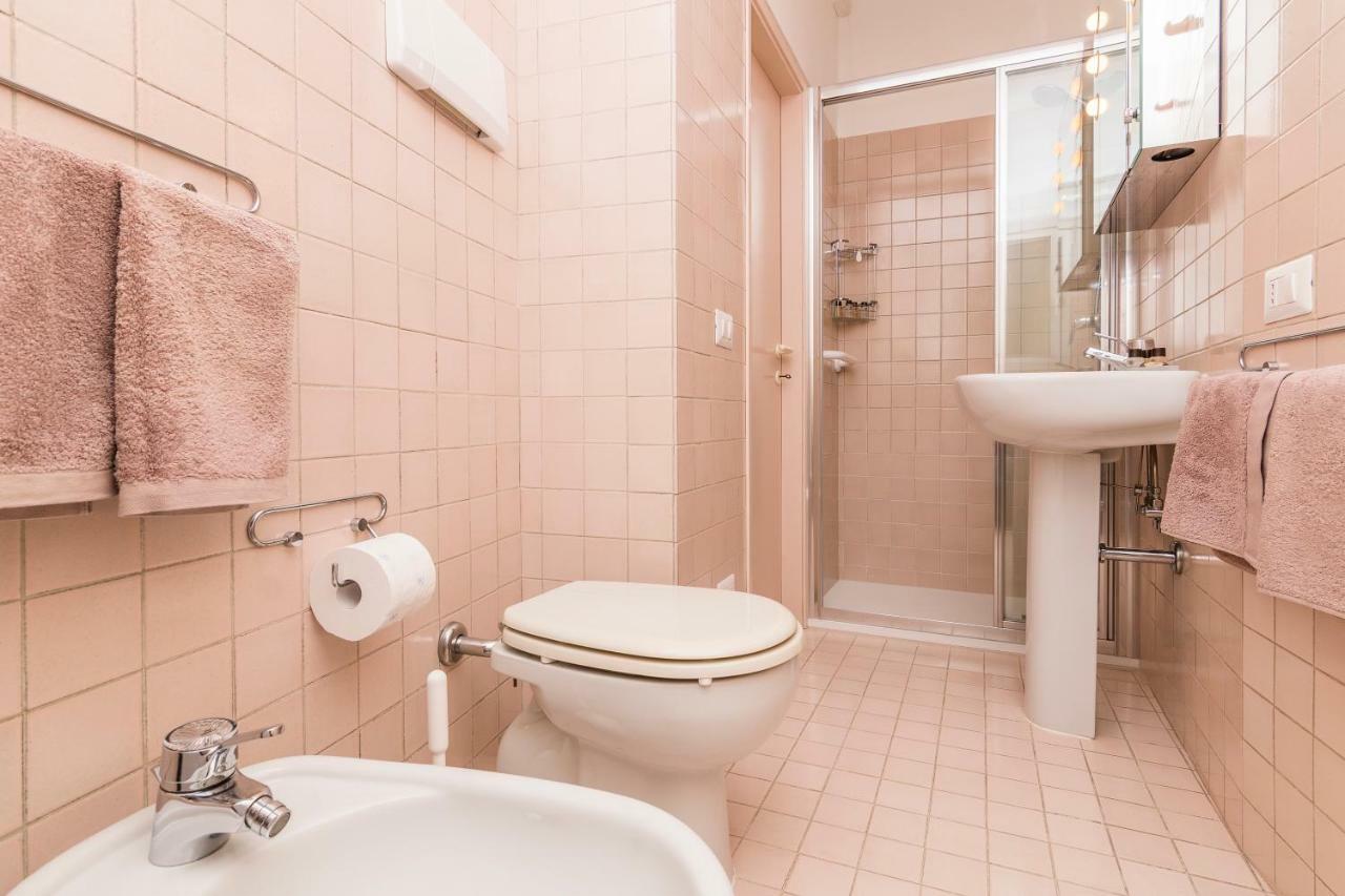 Ca' Dada Apartamento