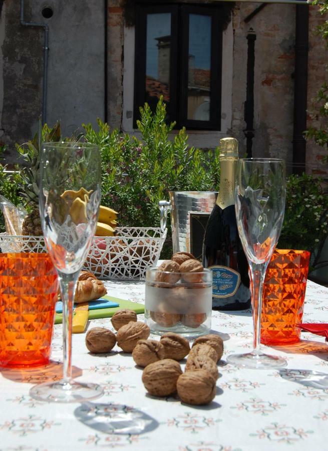 Appartamento Loft Due Cuori *