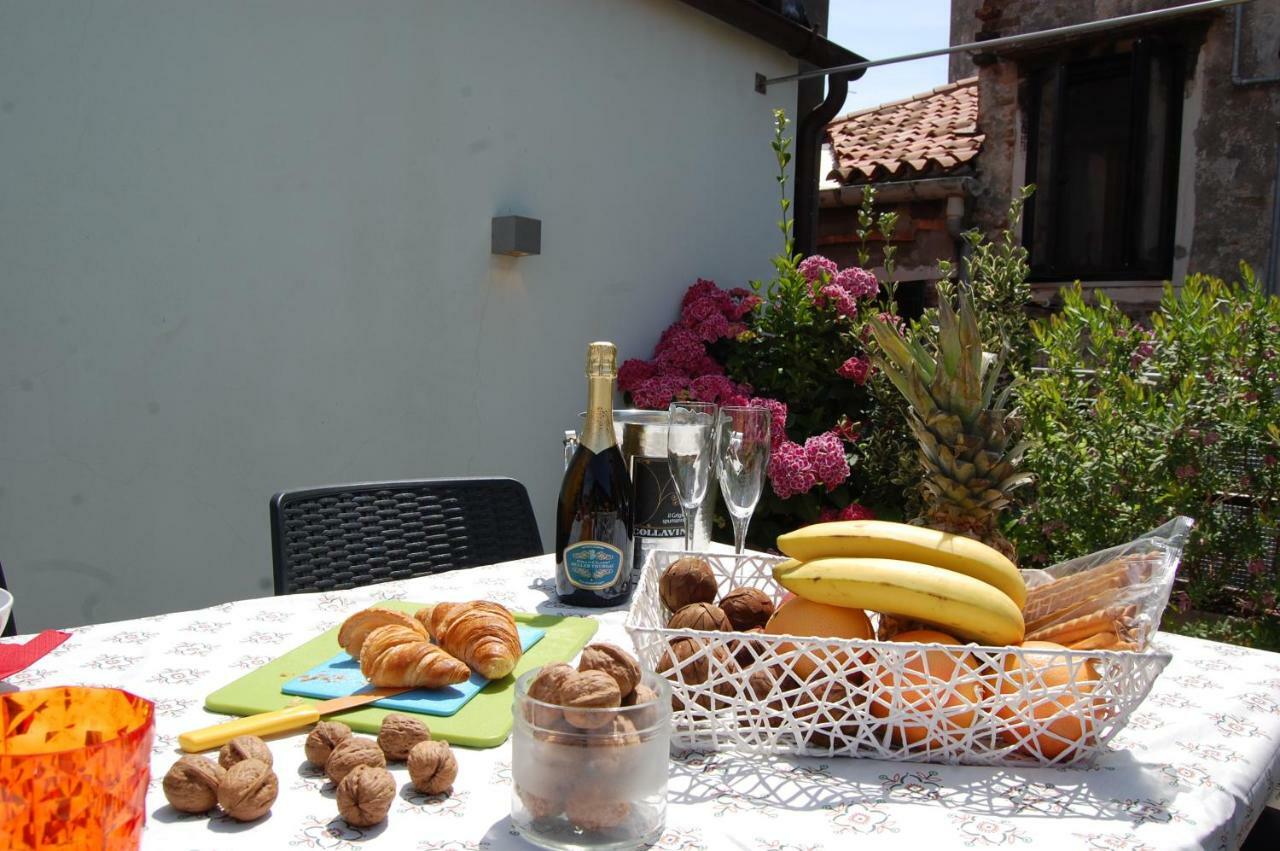 Loft Due Cuori Appartamento *