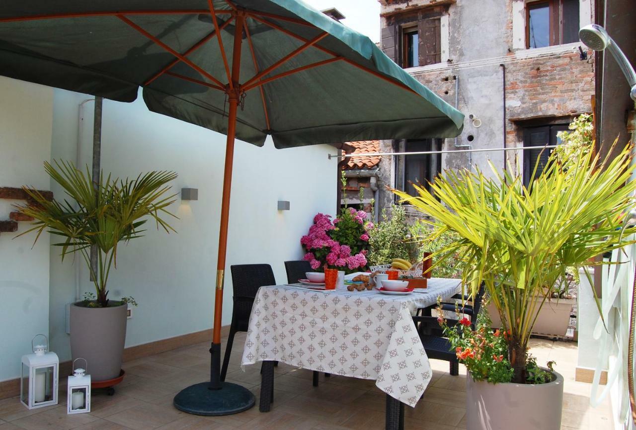 Appartamento Loft Due Cuori *
