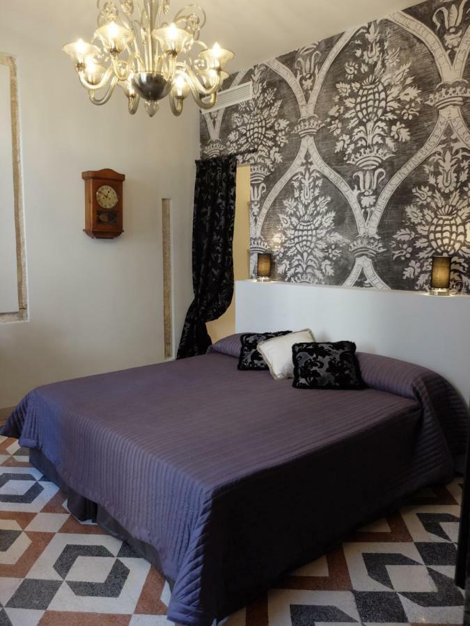 San Marco Luxury Muneghe