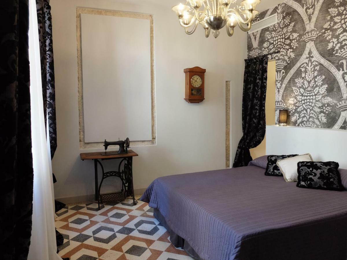 San Marco Luxury Muneghe Apartment