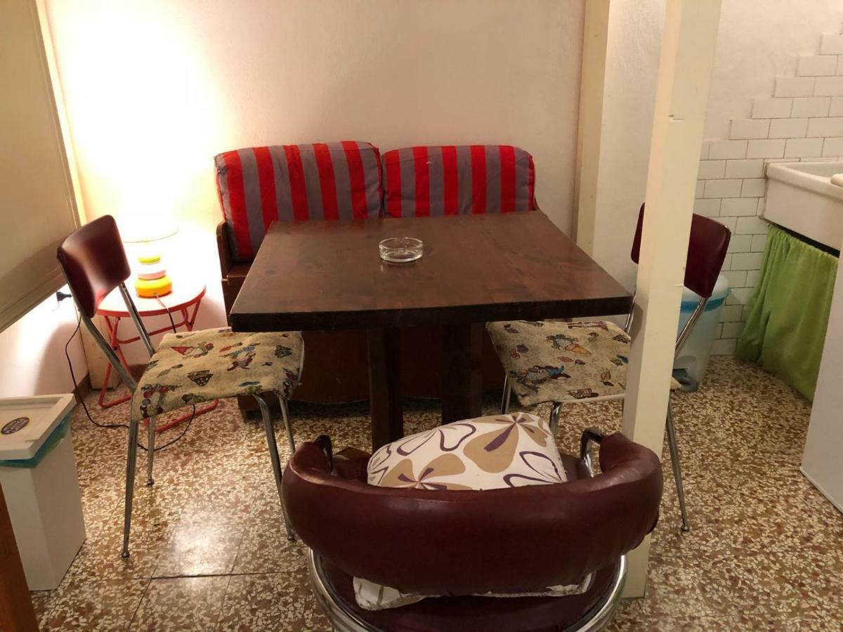 Regina Studium Apartment *