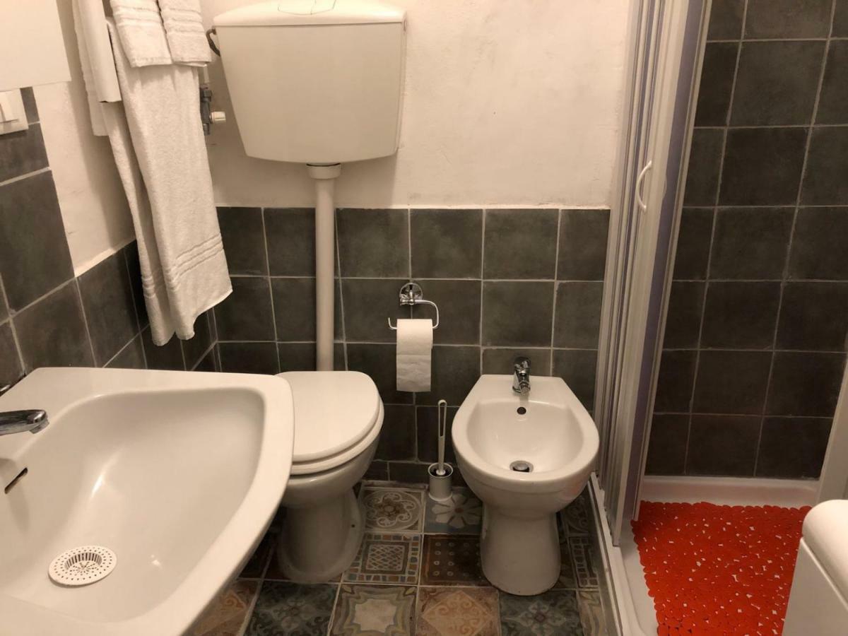 Regina Studium Apartment Venice