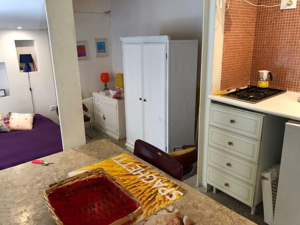 Regina Studium Apartment Venice