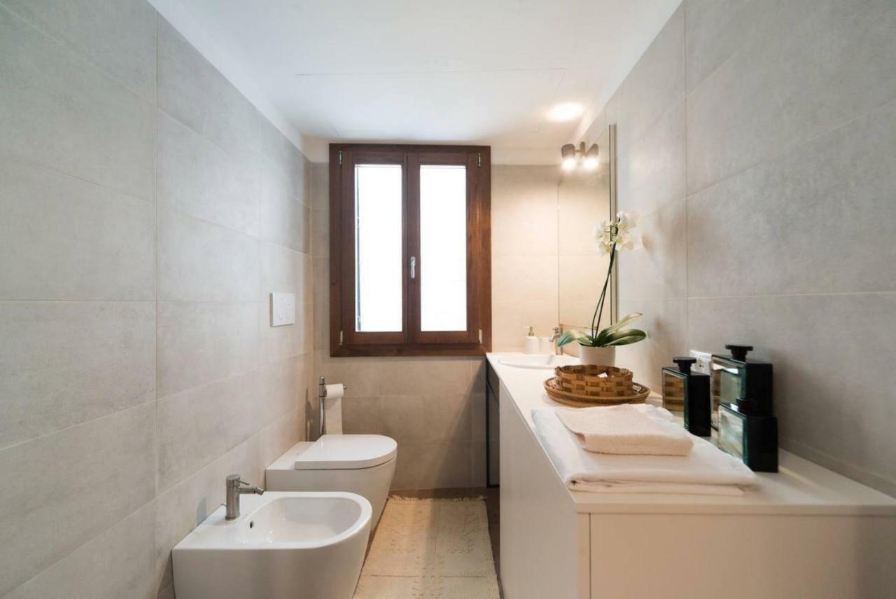 Apartment Ca' Milion Venice