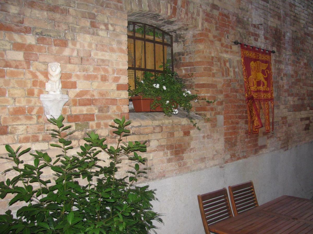 Appartamento La Levantina