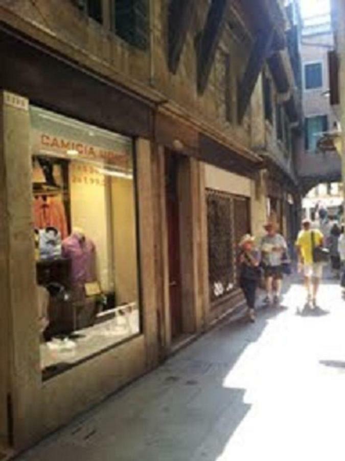 Rialto Laura * Venezia