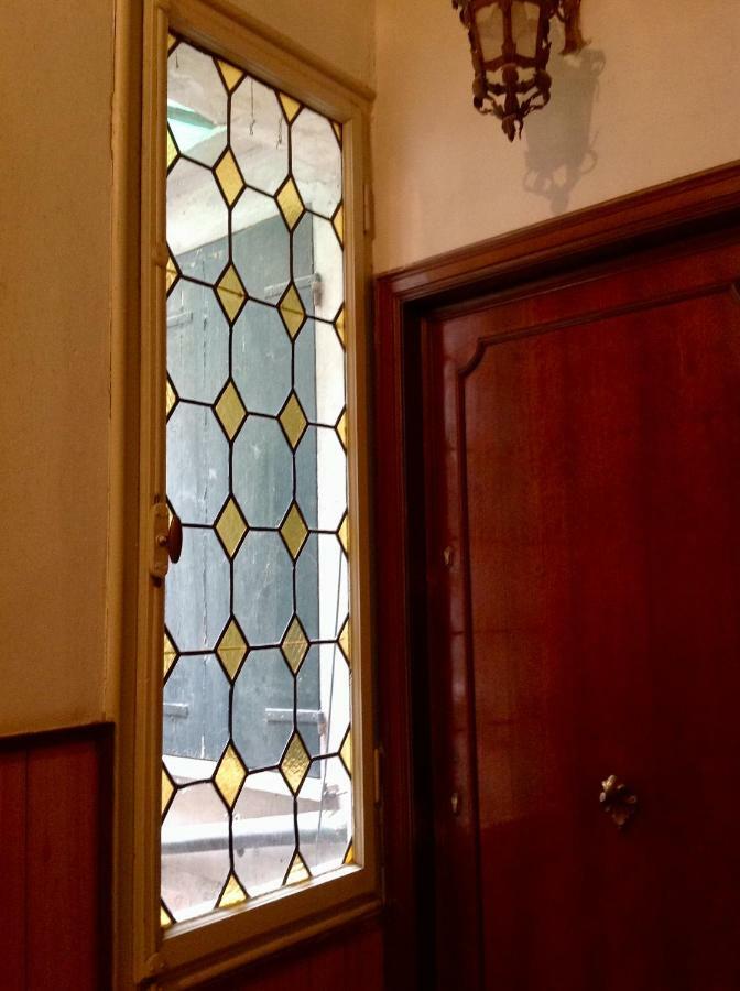 Ca Giovanni - And Exclusive Apartamento *