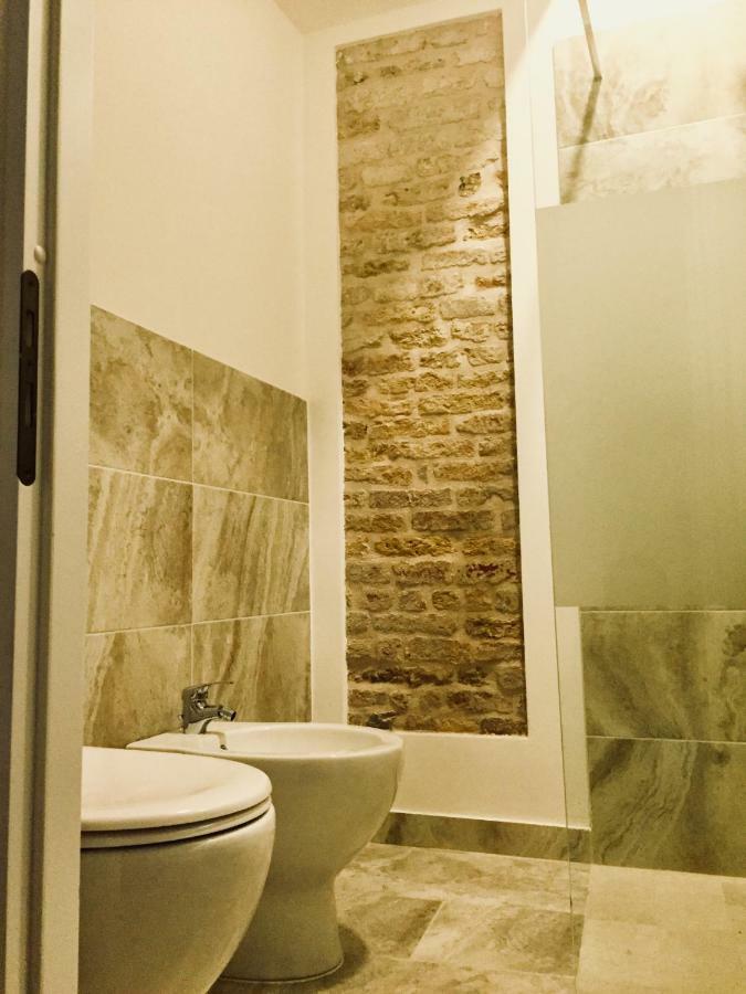 Ca Giovanni - And Exclusive Apartamento