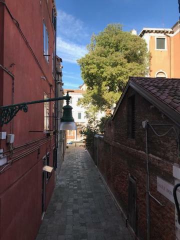 Sweet Lagoon * Venezia