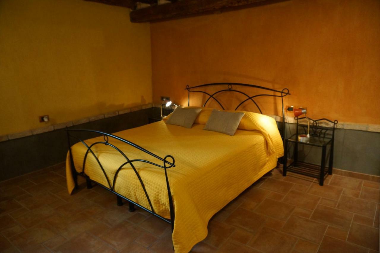 Casa Delle Gondole * Veneza
