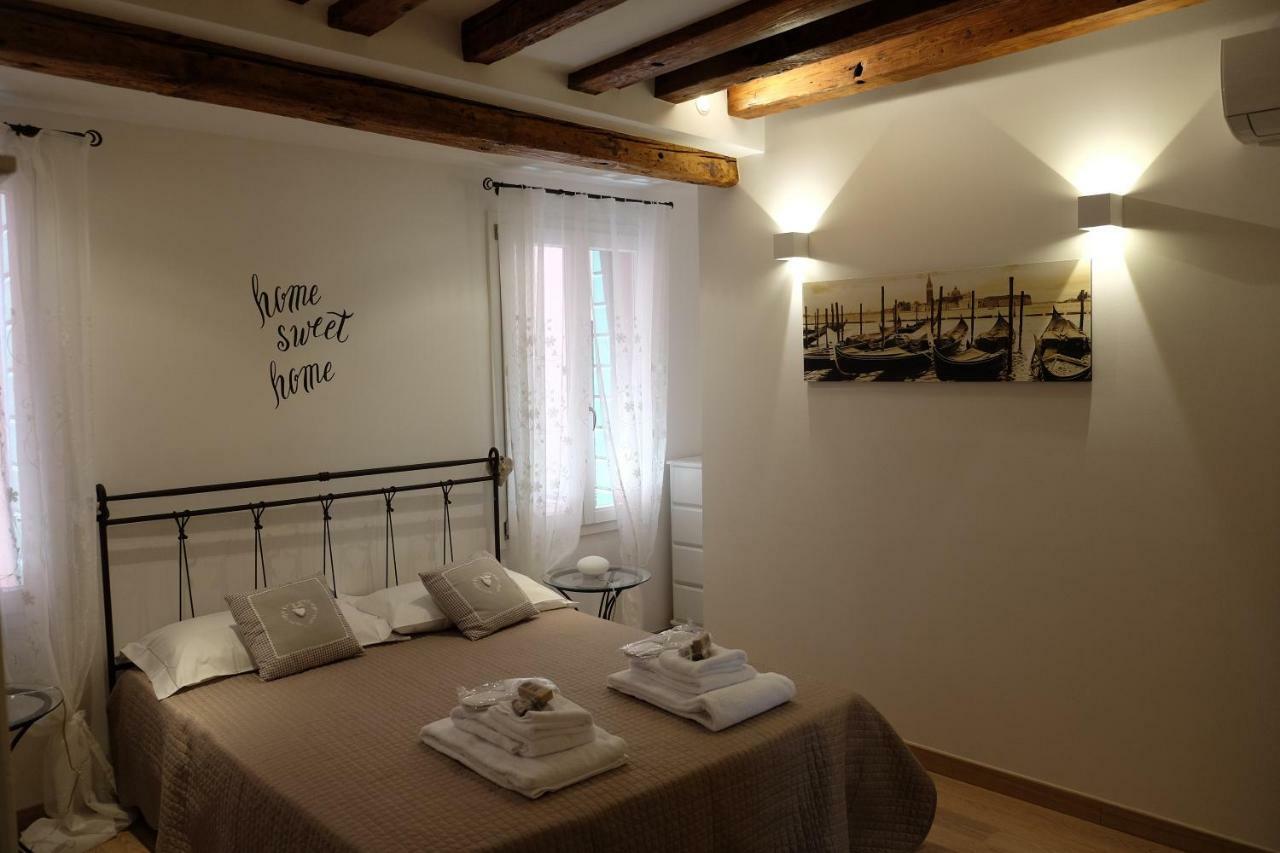 Homesweethome