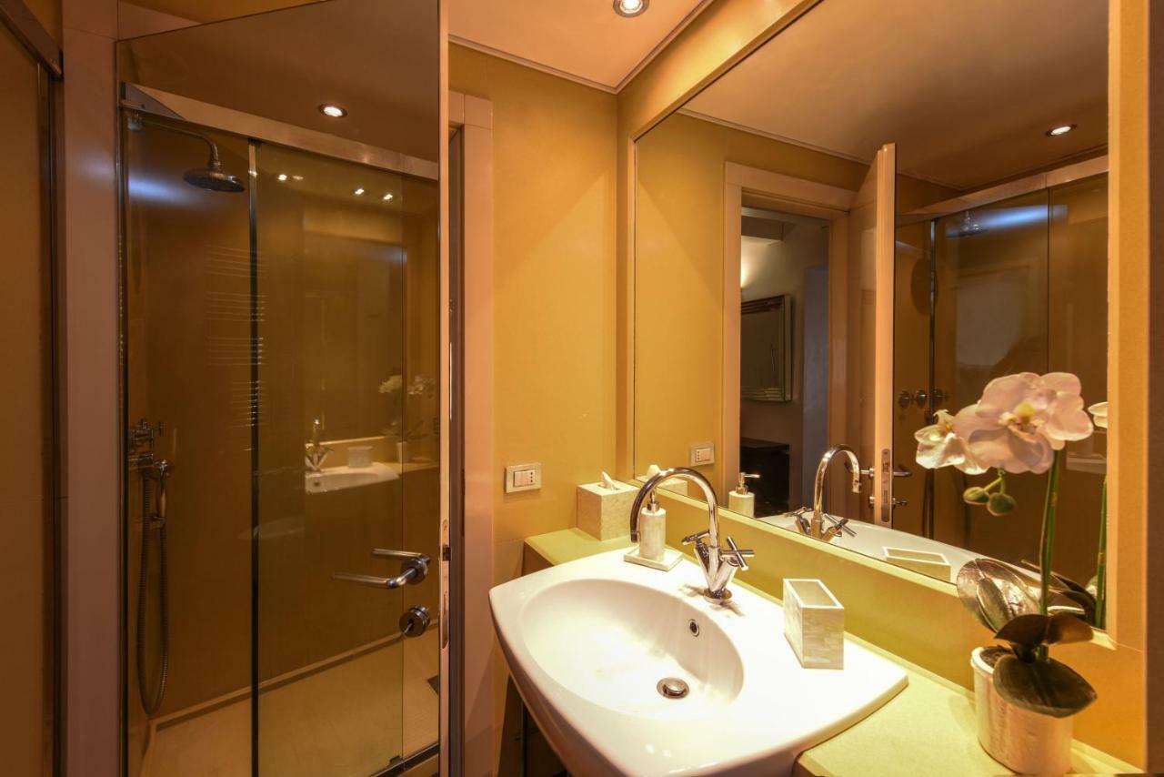 Apartamento Ca' Fenice 1921 *