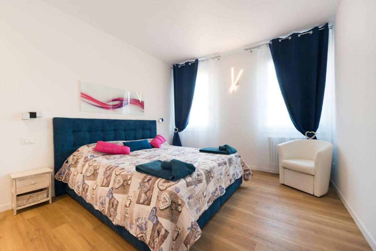 Ca' Monica * Venezia