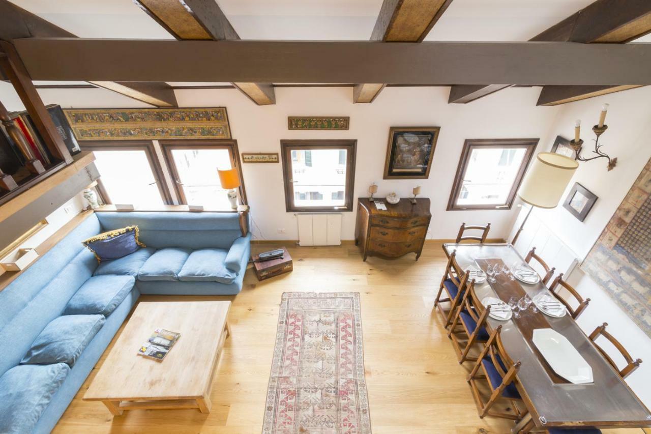 Apartment Sanmarco