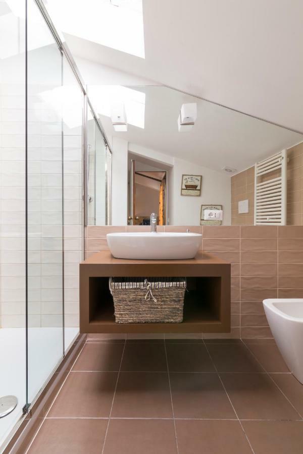 Apartment Sanmarco *