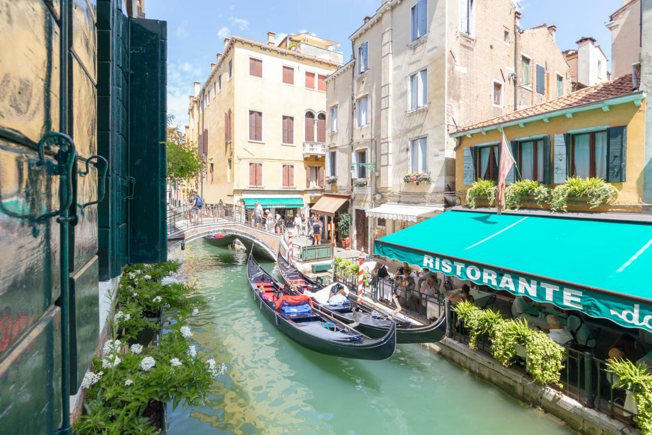 Sanmarco Apartment
