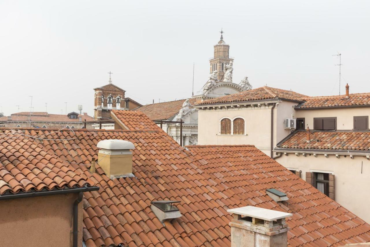 Apartment Sanmarco