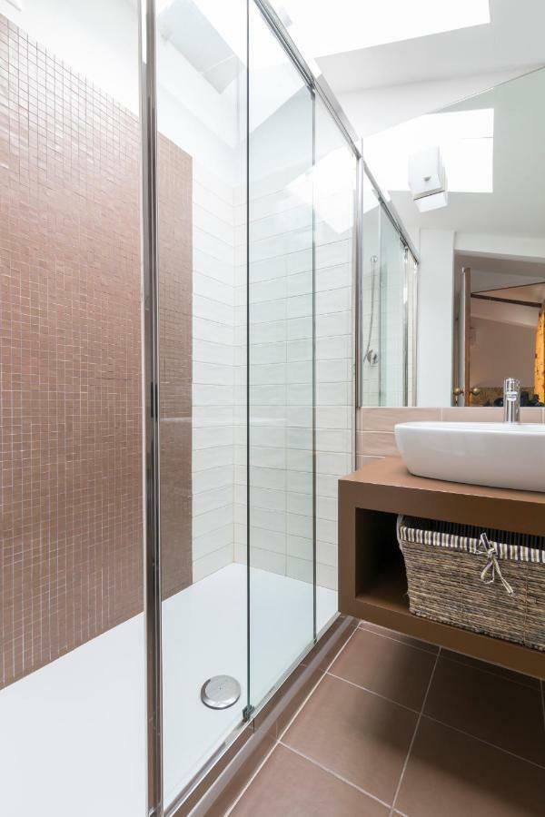 Apartment Sanmarco Venice