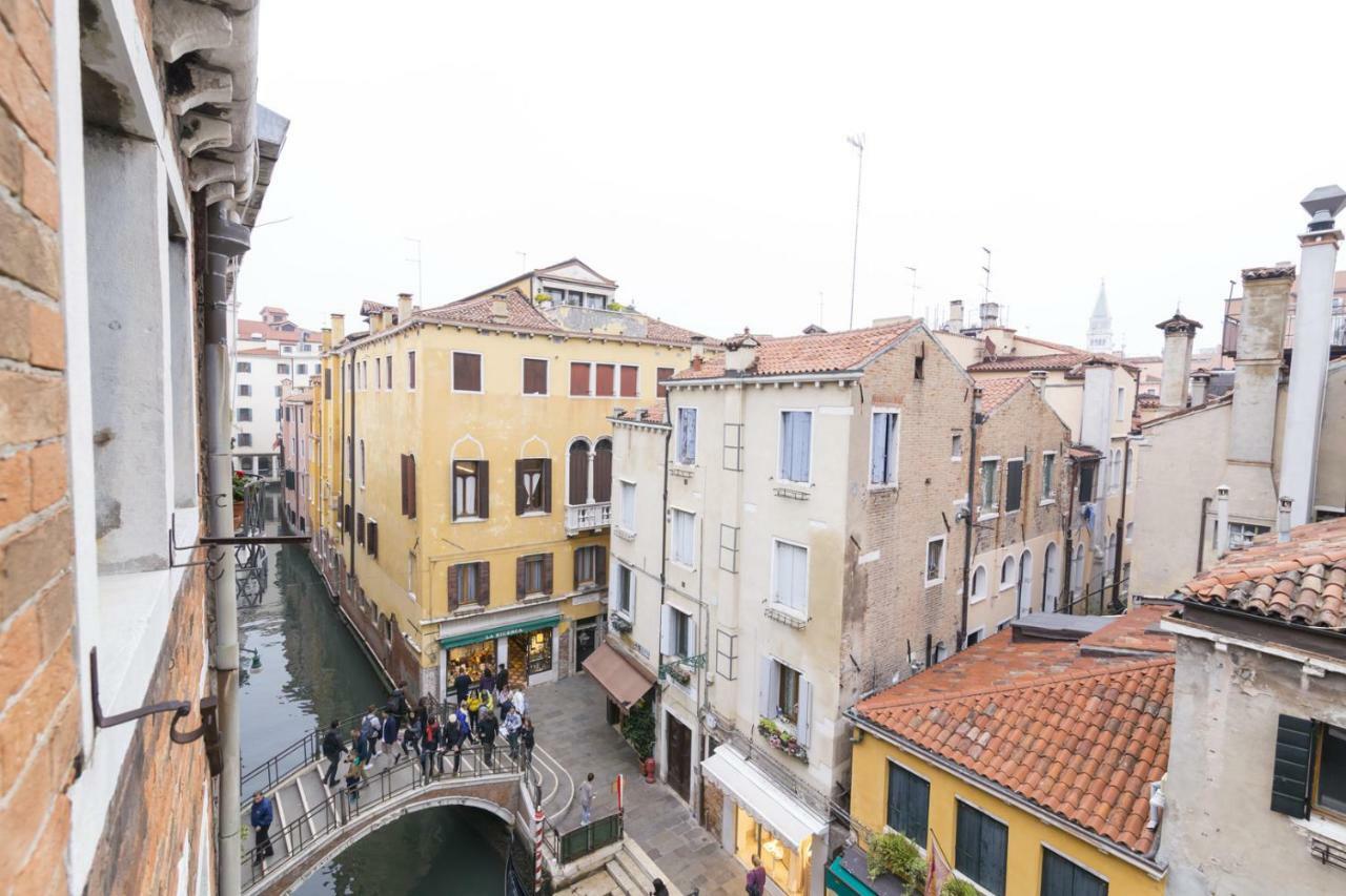 Apartment Sanmarco Venice