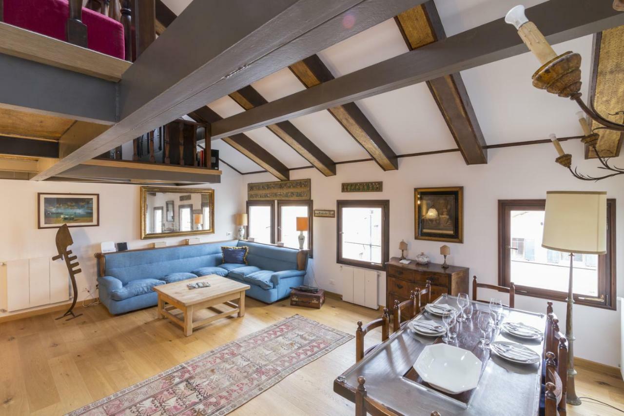 Apartment Sanmarco
