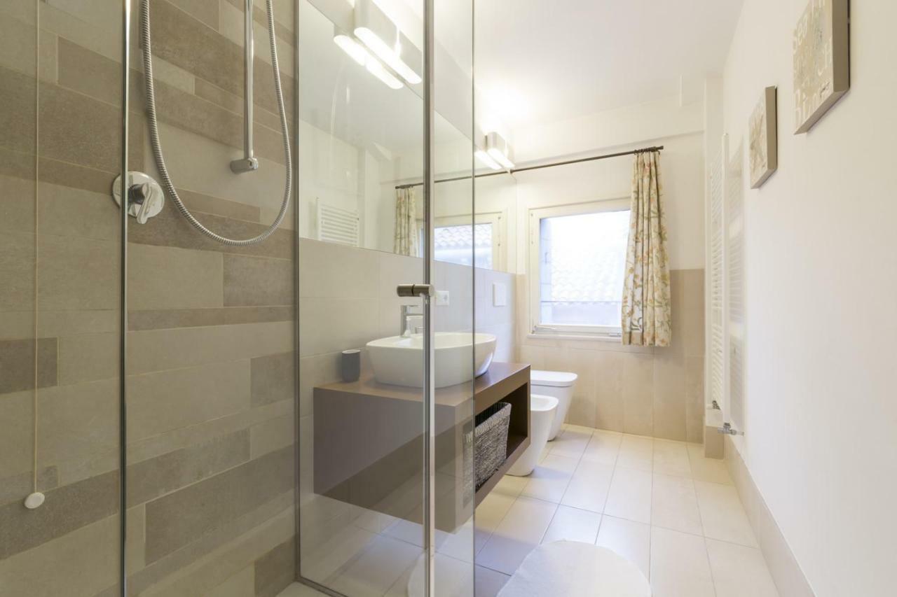 Apartment Sanmarco