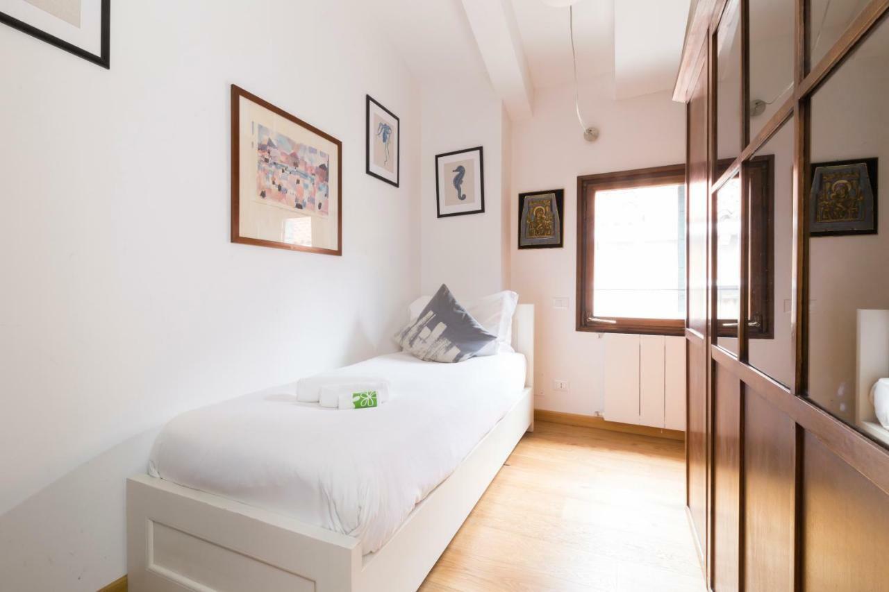 Apartment Sanmarco