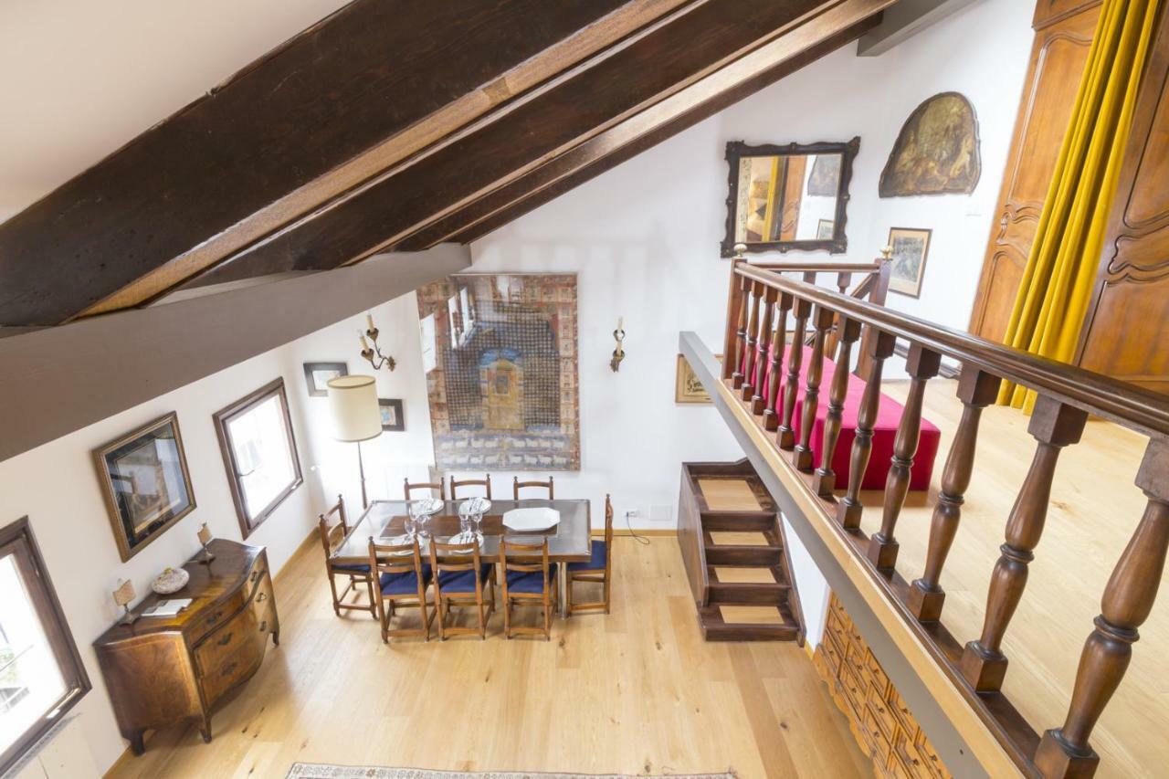 Apartment Sanmarco Venice