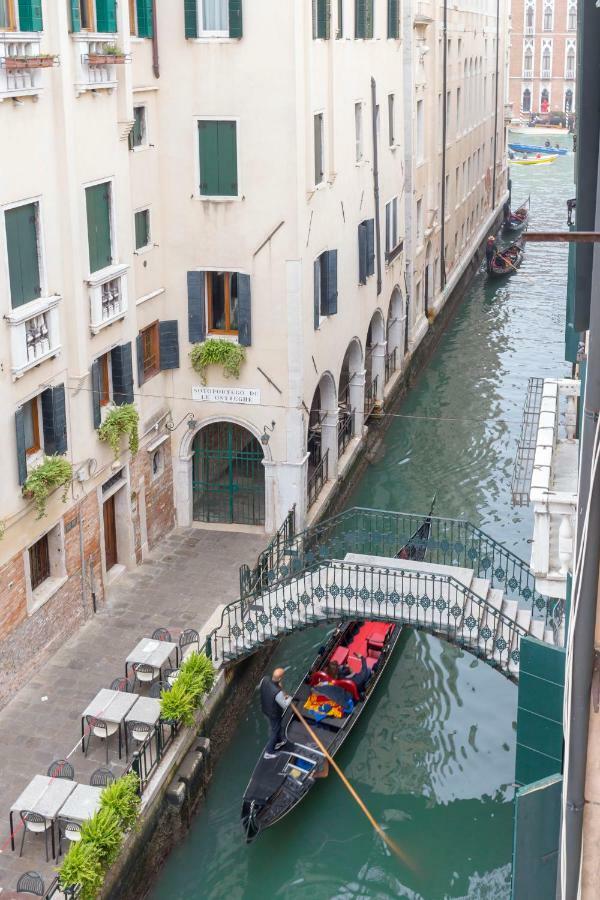 Sanmarco *