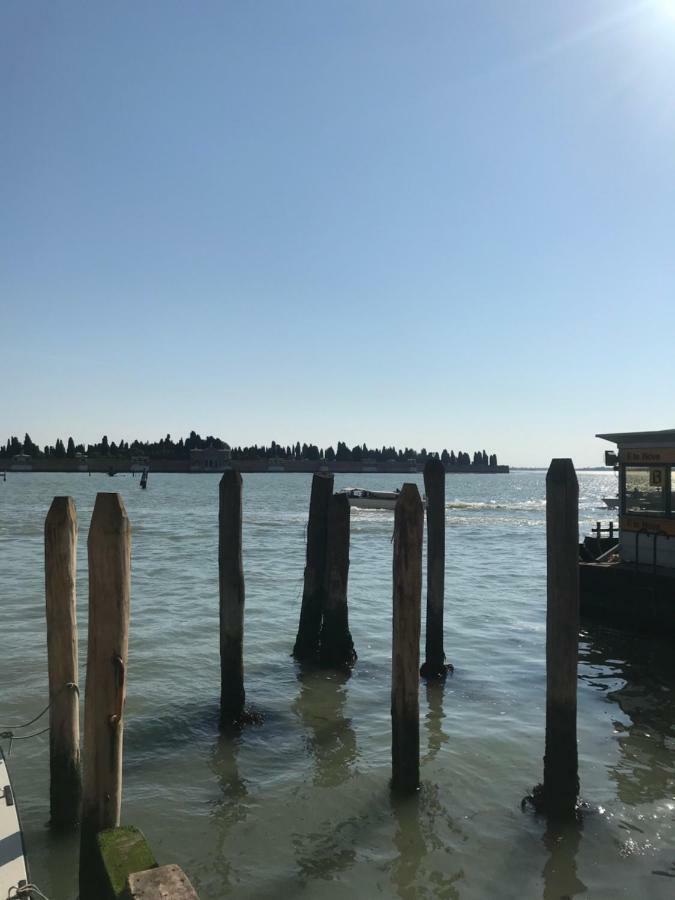 Sweet Lagoon *
