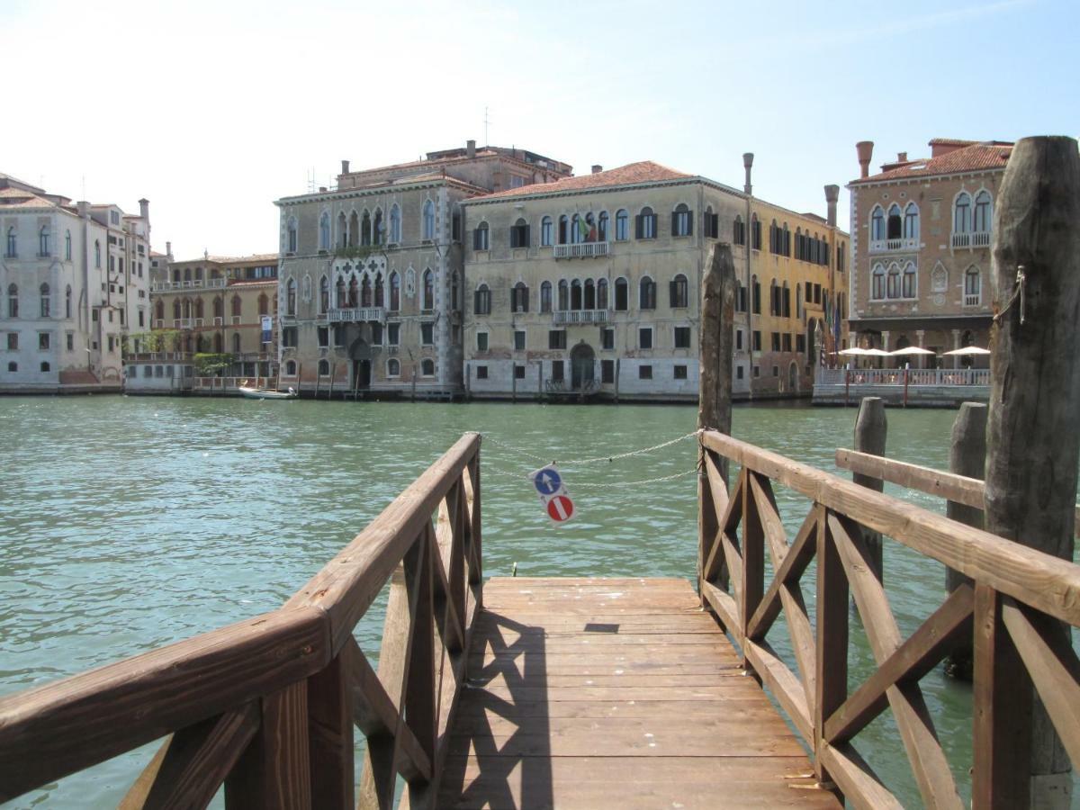 Sansamuele