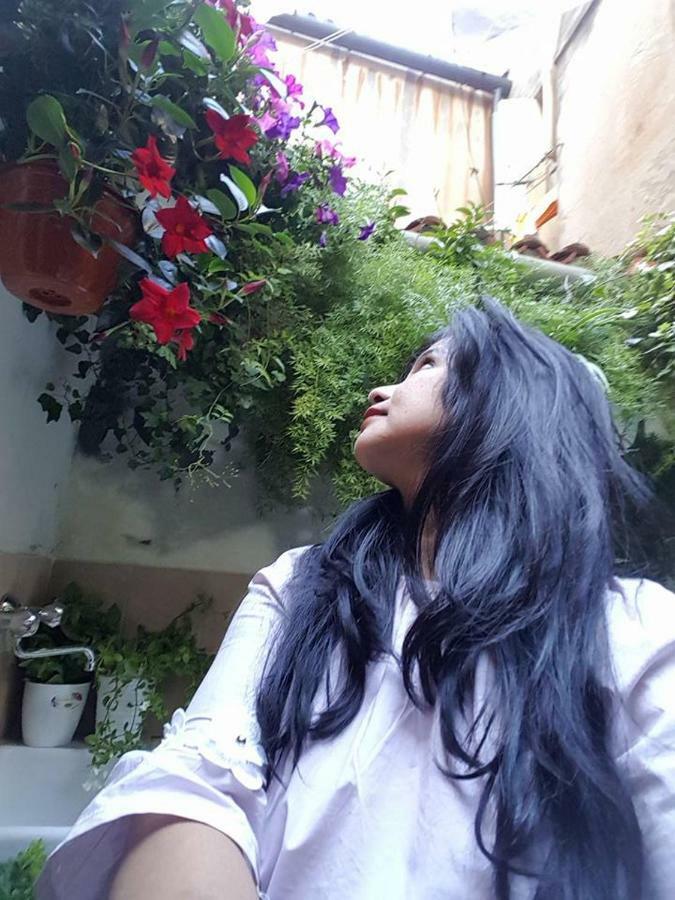 Holiday home Ca' Malatin Venice